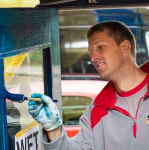 Etro Vastgoedzorg BV .jpg