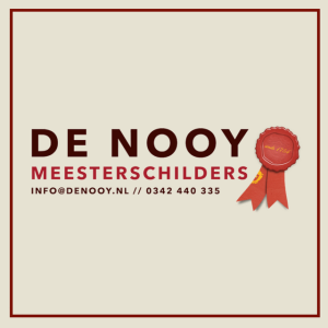 De Nooij Schilders BV .jpg