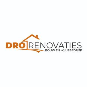 DRO Renovaties.jpg