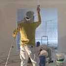 Frank Donders Schilderwerken .jpg