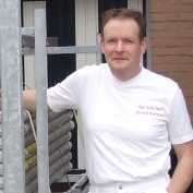 De Schilder Efred Aartsen.jpg