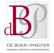 Notalex Laren B.V..jpg