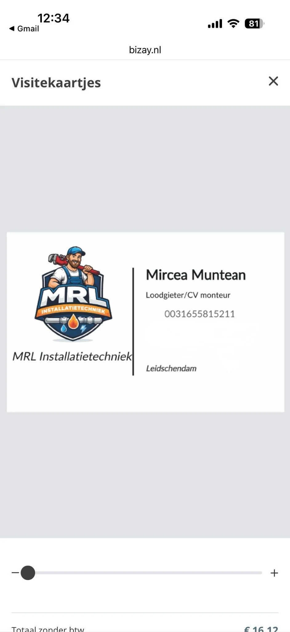 MRL Installatietechniek .jpg