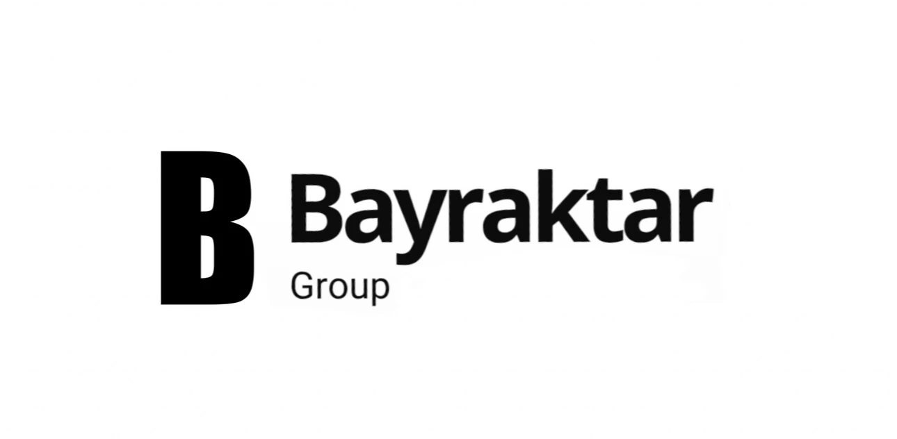 Bayraktargroup.jpg