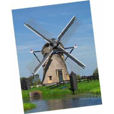 Durieux Schilders BV .jpg