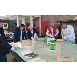 Derks Schilders BV.jpg