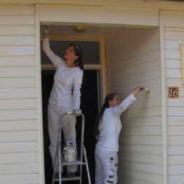 E. Steenbakkers Schilderwerken Vof..jpg