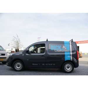 Dick Schilderwerken .jpg