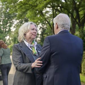 DELA Uitvaartverzorging in Nijmegen en omgeving.jpg