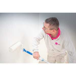 Deko's Schilderwerken BV.jpg