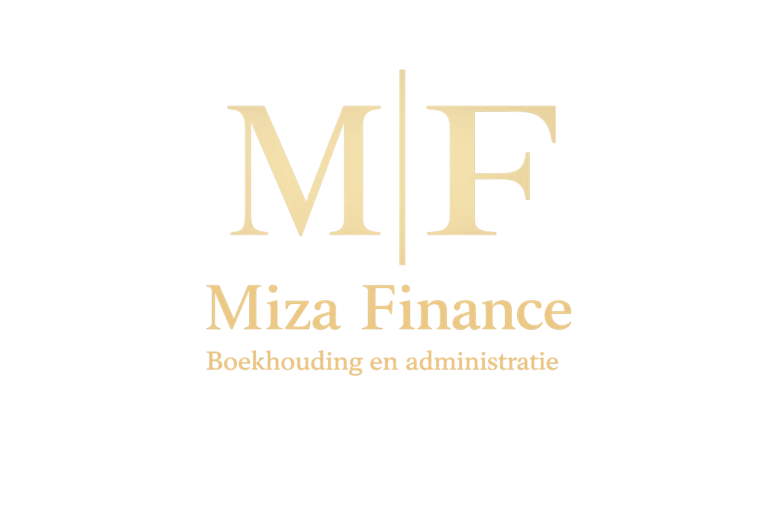 Miza Finance.jpg