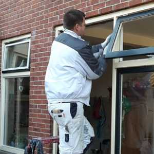 Edwin Broekhuizen .jpg