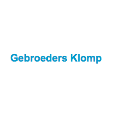 Gebr. Klomp Onderhoud- en Servicebedrijf.jpg