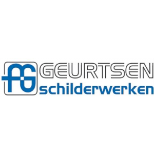 Geurtsen Schilderwerken .jpg