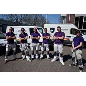 Ekkelenkamp Schilders .jpg