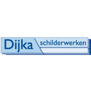 Dijka Schilderwerken .jpg