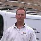 GJS Schilderwerken .jpg