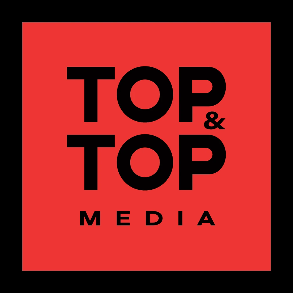 Top & Top media.jpg