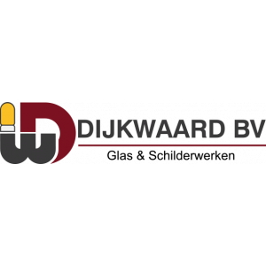 Dijkwaard BV .jpg