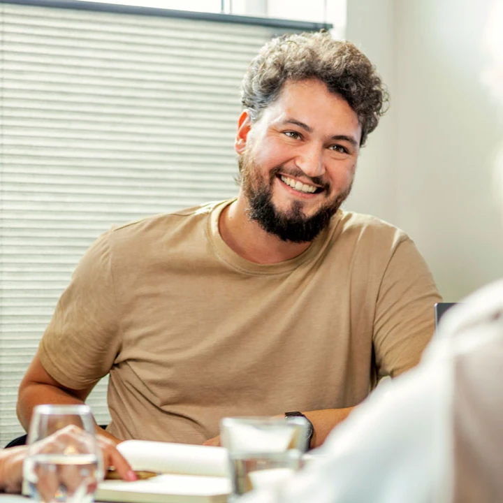 Rankimpact | Freelance SEO specialist & Webdesign expert.jpg
