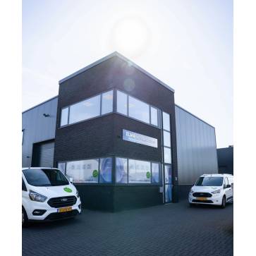 Elma Schilderwerken .jpg