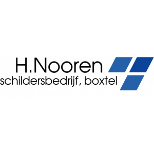 H. Nooren Schildersbedrijf .jpg