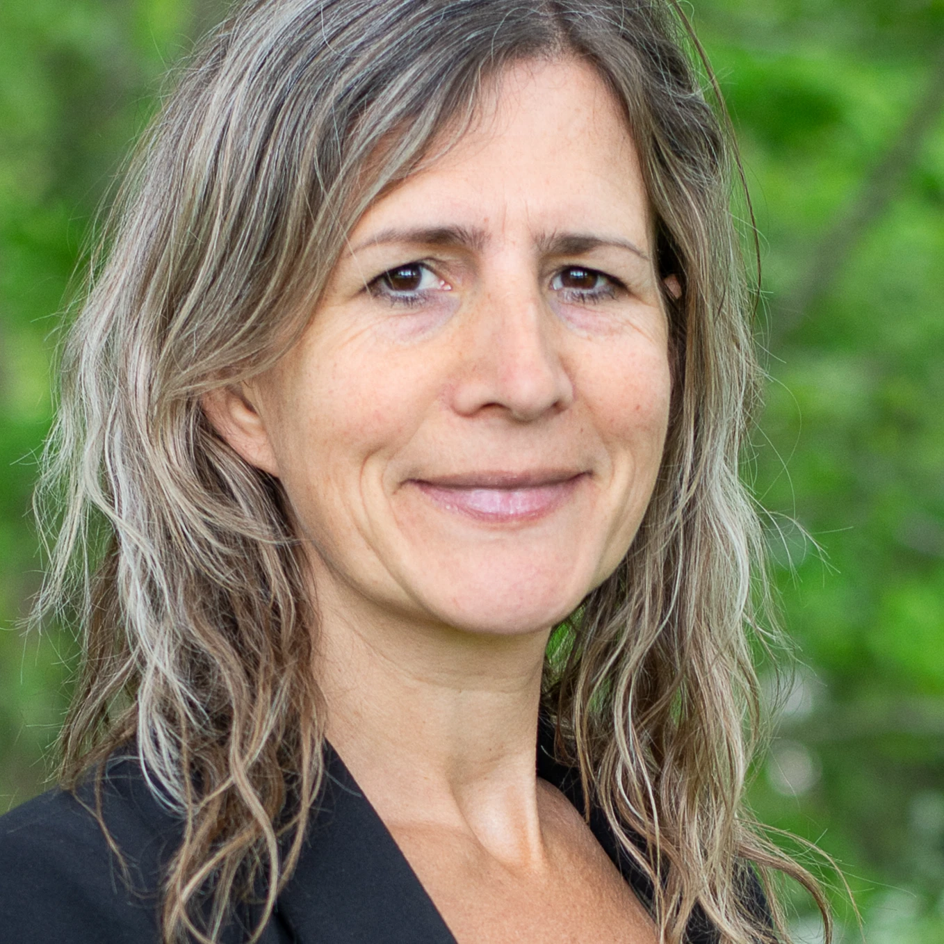 Z!E Fotografie & Video.jpg