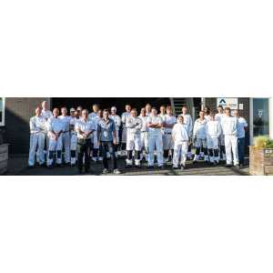 H.R. Afman Schilderwerken.jpg