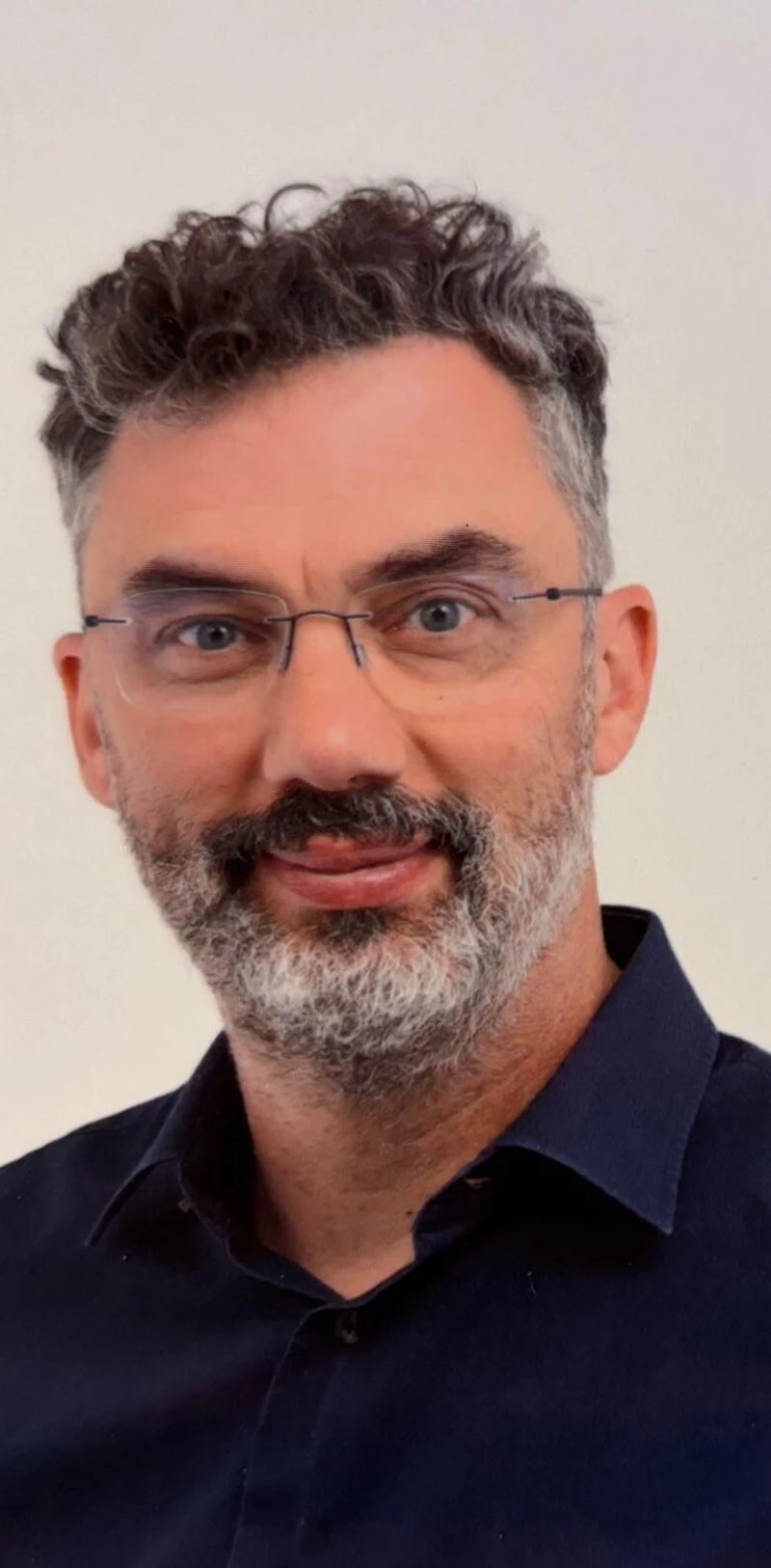 Landuil.jpg