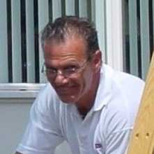 Gerard Van Berkel Schilderwerken.jpg