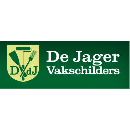 Douwe de Jager Schilderwerken .jpg