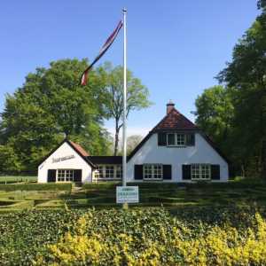 Draaisma Schilderwerken.jpg