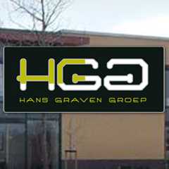 Hans Graven Schilderwerken BV.jpg