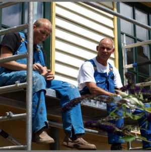 Glas- en Onderhoudsbedrijf Ruud Tonkes.jpg