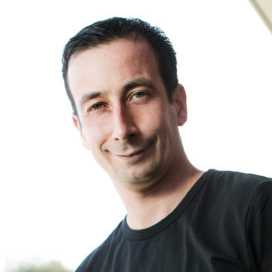 Hans Martens Schilderwerken .jpg