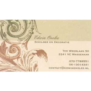 Edwin Onvlee Schilder & Decoratie.jpg