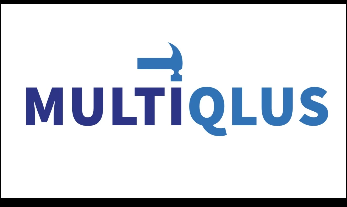 MultiQlus Bouwservice Desley Roewen.jpg
