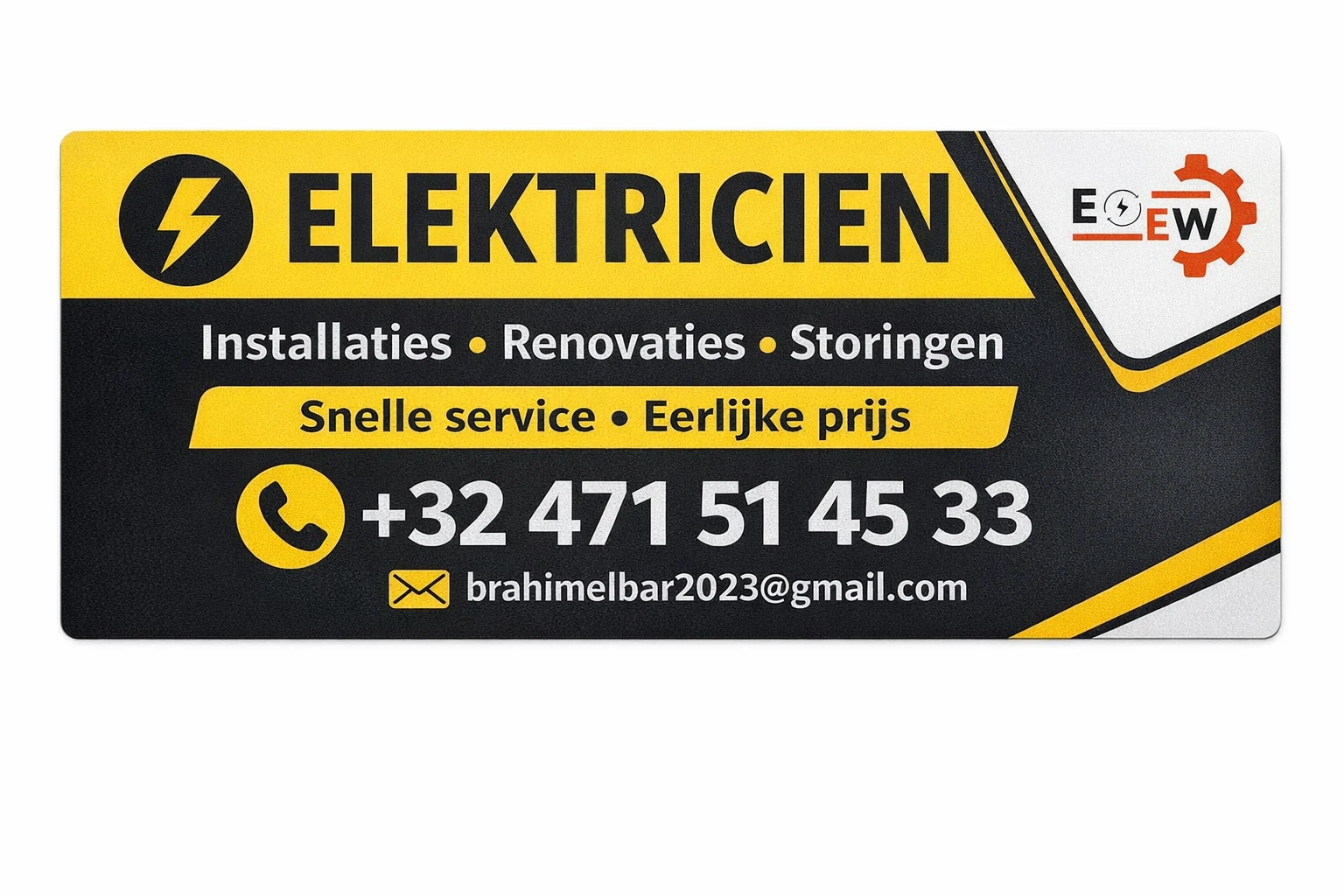 El bar elektriciteitswerken .jpg