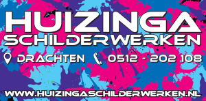 Huizinga Schilderwerken.jpg