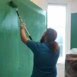 Eggink Schilders BV.jpg