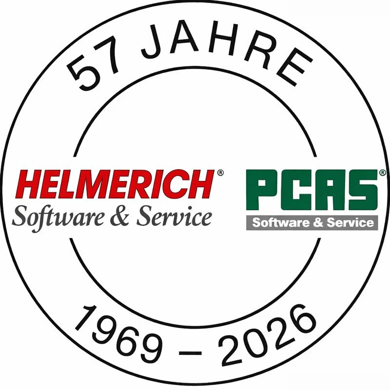Helmerich-PCAS Software & Service GmbH.jpg