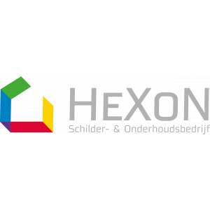 HeXoN Schilder- en Onderhoudsbedrijf.jpg