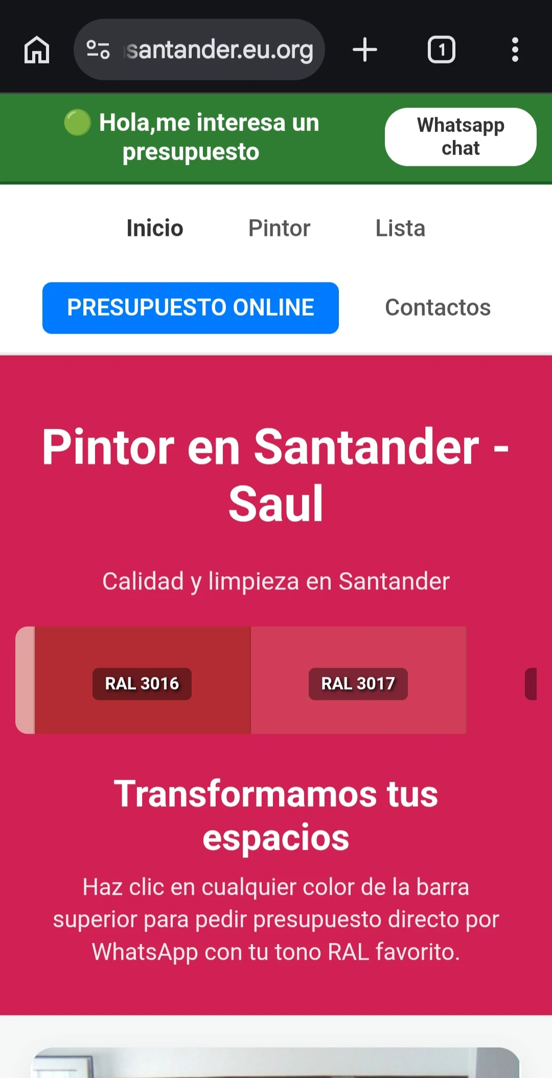 Pintor en santander - Saul.jpg