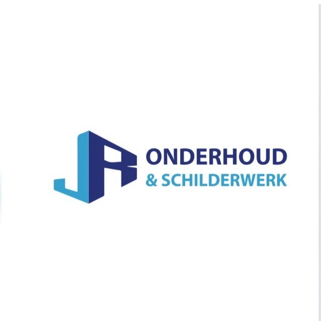 Jr-onderhoud.jpg