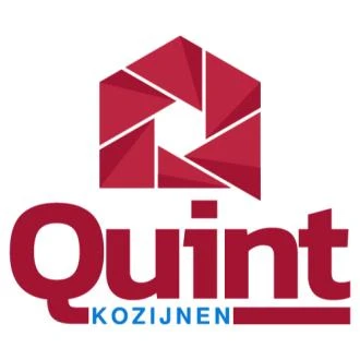 Quint Kozijnen B.V..jpg