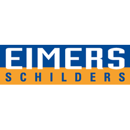 Eimers Schilders.jpg