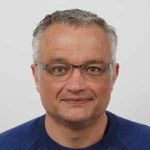 Ej Schilders Veenendaal.jpg