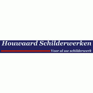 Houwaard Schilderwerken.jpg