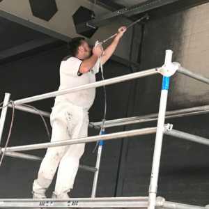 Ernis Schilderwerken BV .jpg