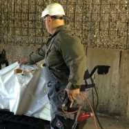 Hompert-Renes BV.jpg